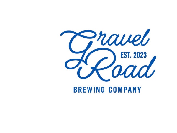 Gravel Road Brewing Company Logo
