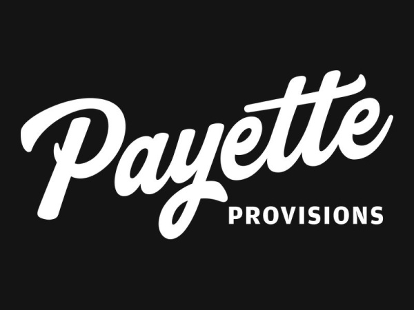 Payette Brewing Co Logo