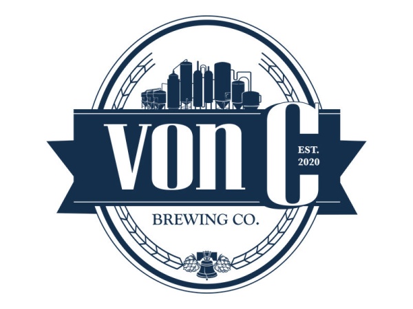 von C Brewing Co. Logo