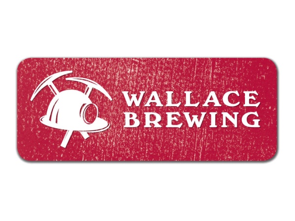Wallace Brewing Co Logo