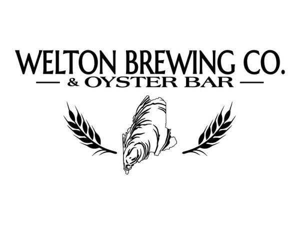 Welton Brewing Company Logo