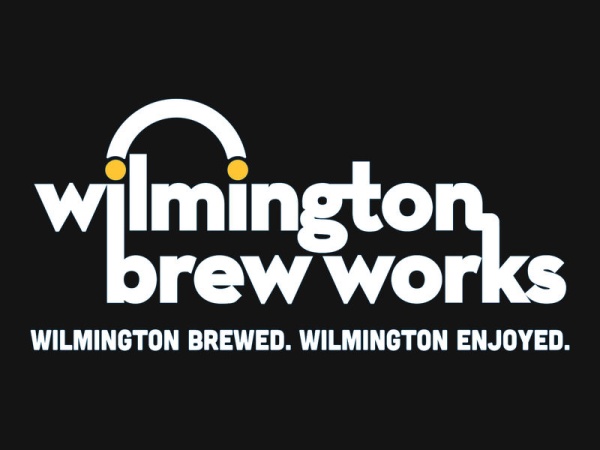Wilmington Brew Works Logo