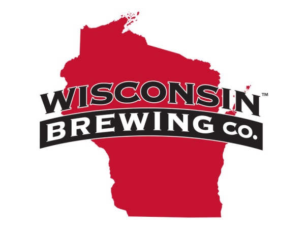 Wisconsin Brewing Company LLC Logo