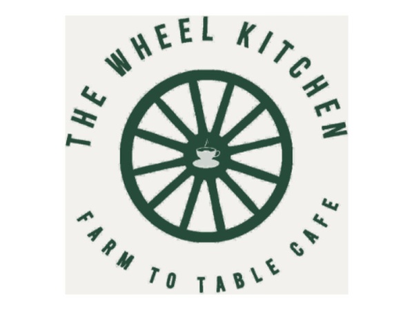 TWK Brewery Logo