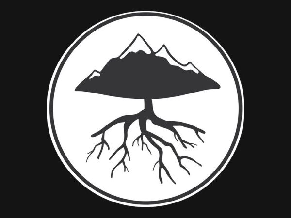 Higherground Brewing Co Logo