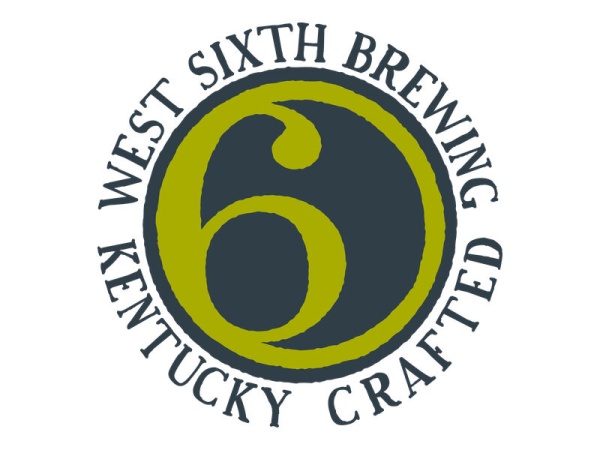 West Sixth Farm Logo