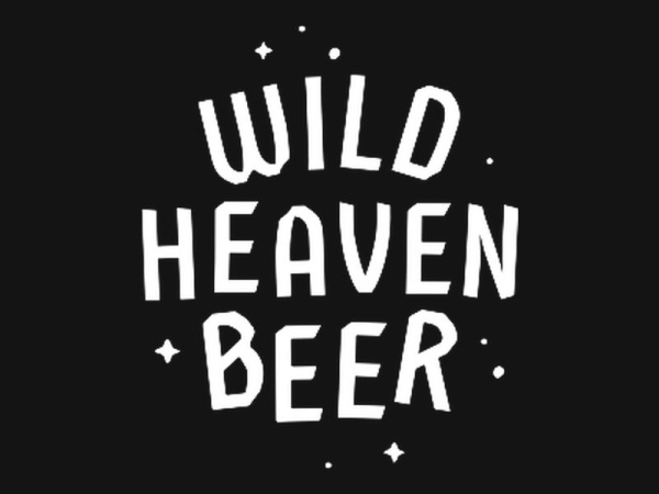 Wild Heaven - West End Brewery & Gardens Logo