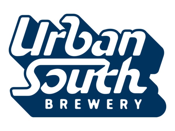 Urban South Brewery (New Orleans) Logo