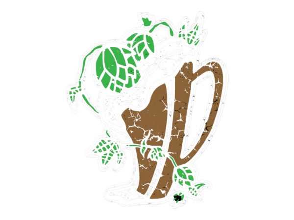 Hillsdale Brewing Company Logo
