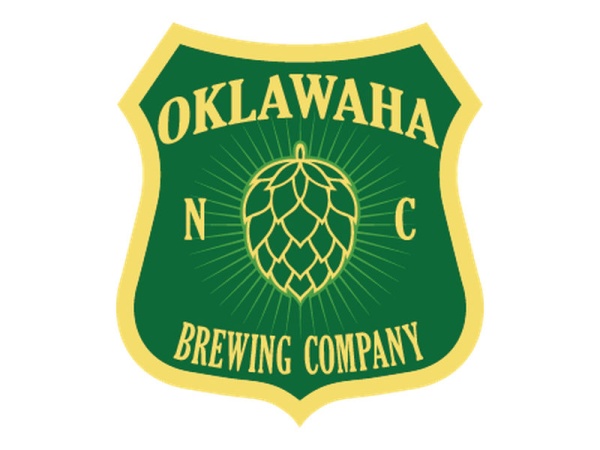 Oklawaha Brewing Company Logo