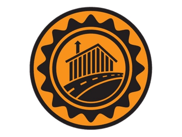 127 Brewing Logo