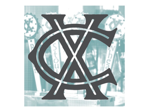 Cross Country Brewing Logo