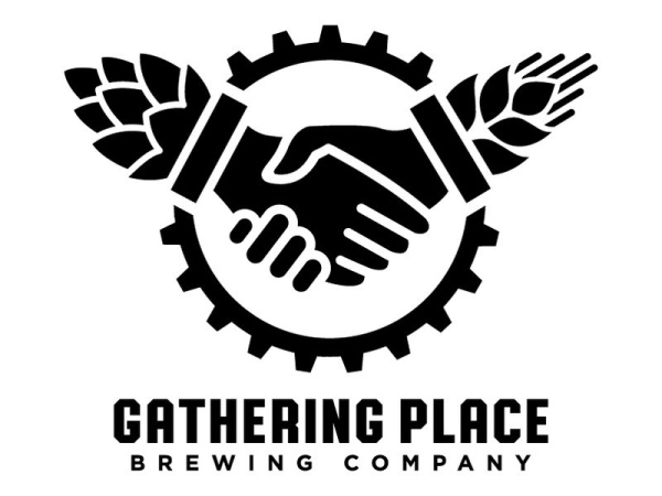 Gathering Place Brewing Company - Wauwatosa Logo