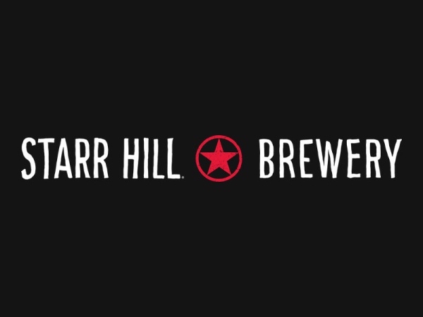 Starr Hill Downtown Logo