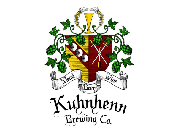 Kuhnhenn Clinton Township Logo