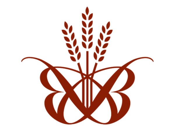Bonneville Brewing Company Logo