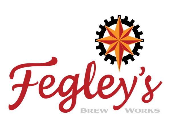 Fegley's Brew Works Logo