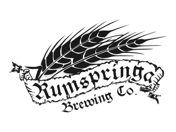 Rumspringa Brewing Co Logo