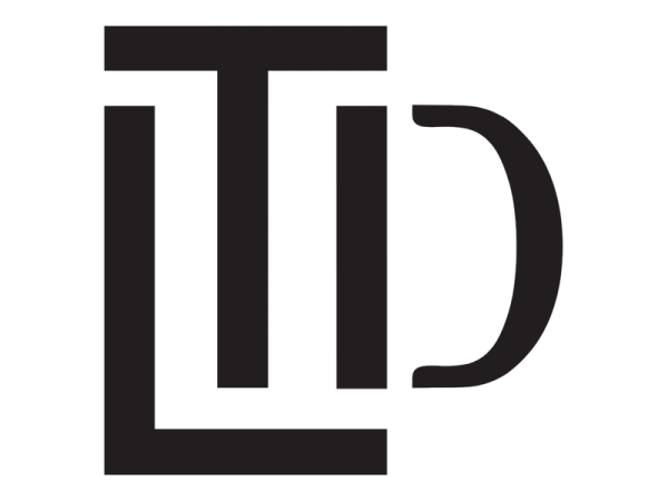 LTD Brewery Logo