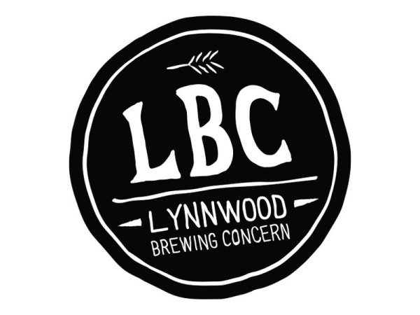 Lynnwood Brewing Concern Logo