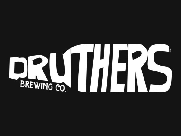 Druthers Brewing Schenectady Logo