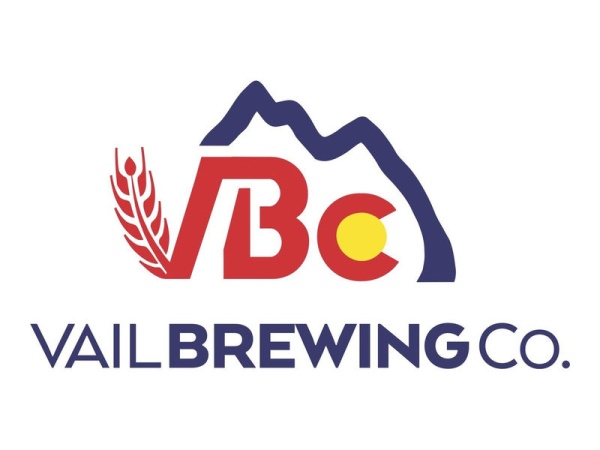 Vail Village Pilot & Tasting Room Logo