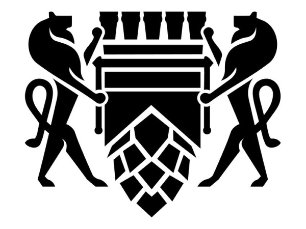 Brewheim Brewing Company Logo