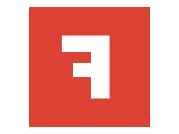 Fullsteam Brewery - American Tobacco Campus Logo