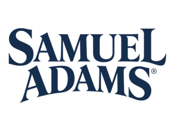 Samuel Adams Pennsylvania Brewing Co Logo