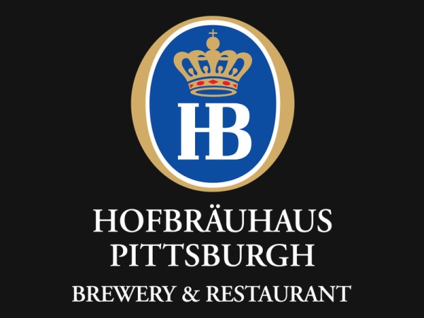 Hofbrauhaus Pittsburgh Logo