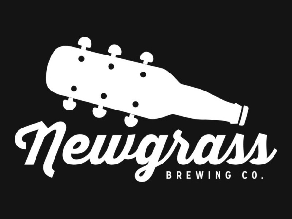 Newgrass Brewing Company Logo