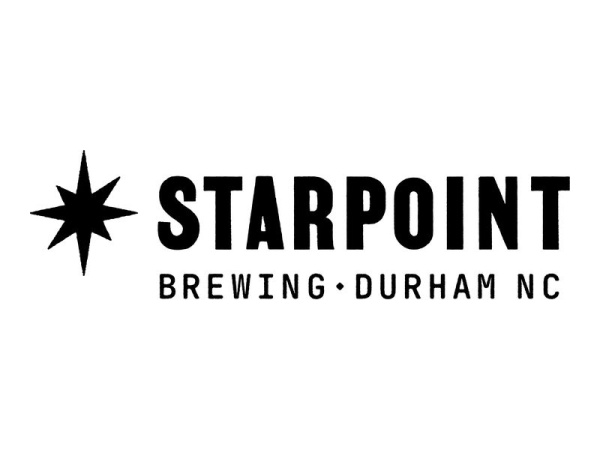 Starpoint Brewing, LLC Logo