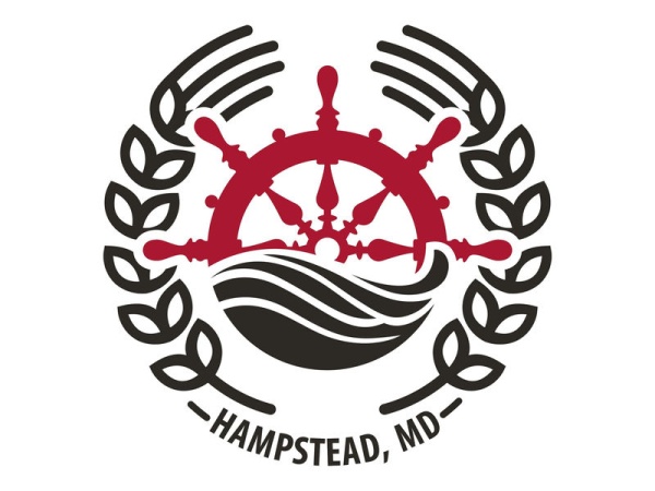 Pipe The Side Brewing Company Logo