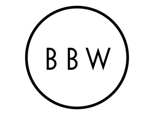 Burlington Beer Works Logo