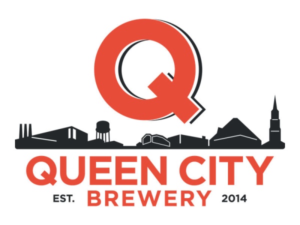 Queen City Brewery, LLC Logo