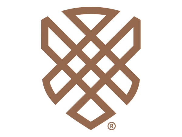 Coldfire Brewing Logo