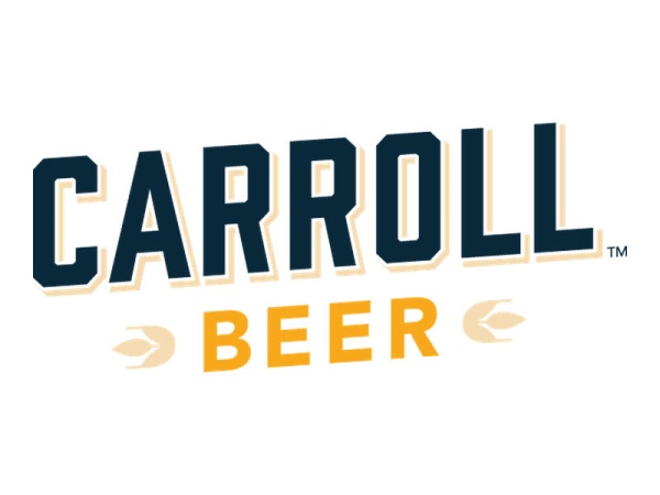 Carroll Brewing Co. Logo