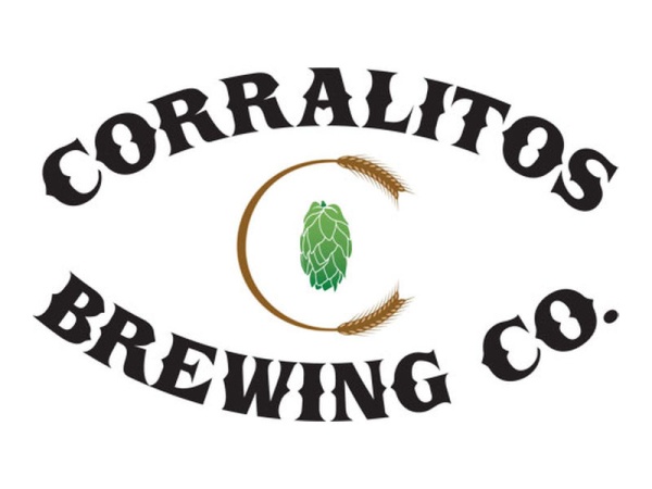 Corralitos Brewing Co Logo