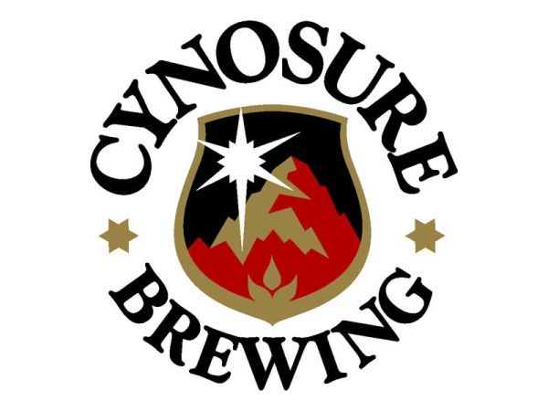 Cynosure Brewing Logo