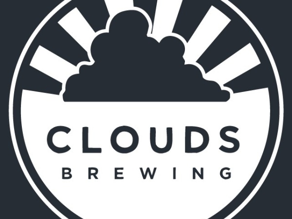 Clouds Brewing Oktoberfest 2026 Logo