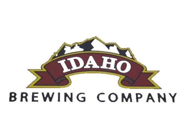 Idaho Brewing Co Logo