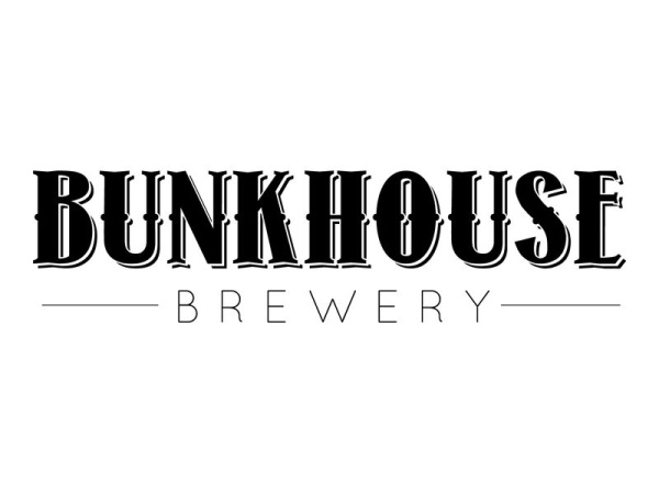 The Bunkhouse Brewery [CHIP380 TEMP] Logo