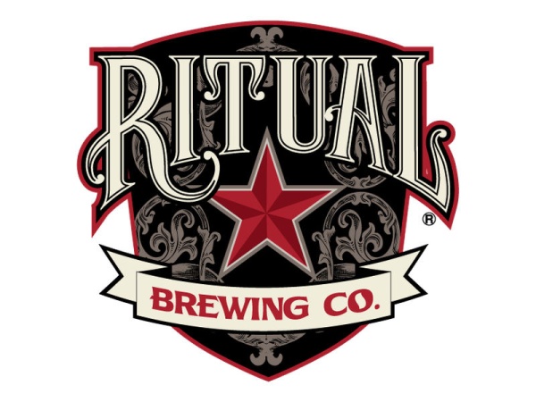 Ritual Brewing Co Logo
