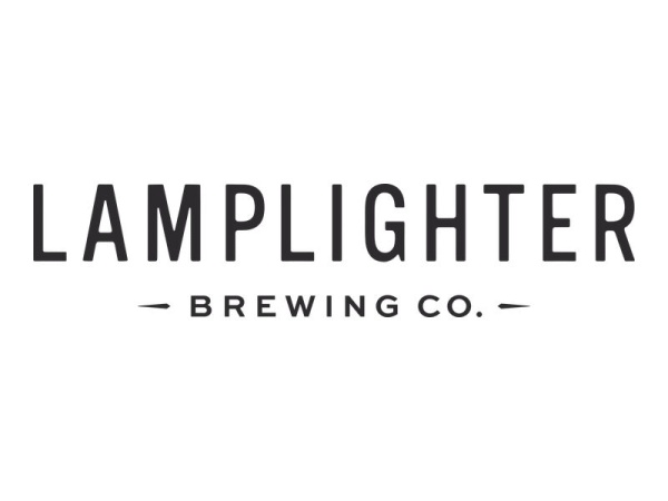 Lamplighter CX Logo