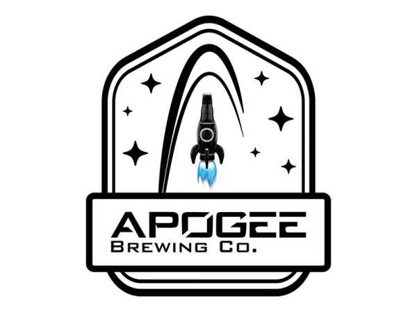 Apogee Brewing Co. Logo