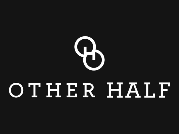 Other Half Brewing - Canandaigua Logo