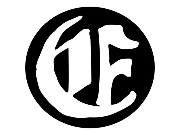 Edelbrau Brewing Company Logo