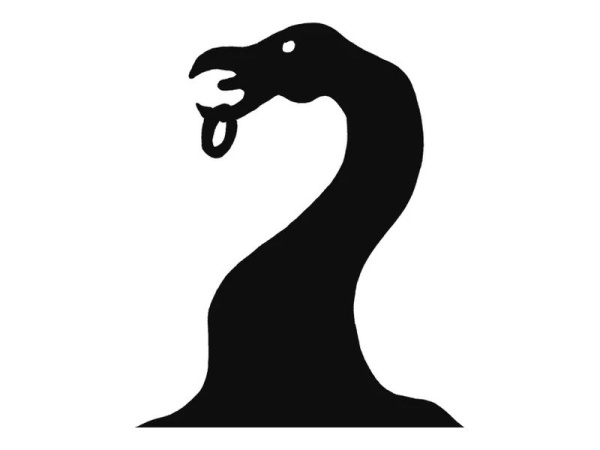Pen Druid Brewing Logo