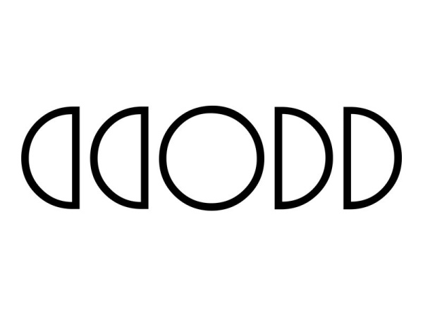 OddPitch Brewing Co. Logo