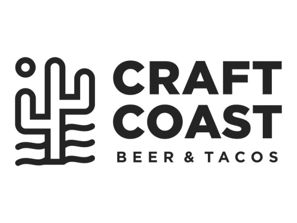 Craft Coast Logo